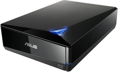 best external dvd drive|The Best External DVD Drives In 2021: Compared, .